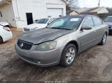 Nissan Altima 2.5 S 1N4AL11D36C130466 снимка