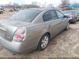 Nissan Altima 2.5 S 1N4AL11D36C130466 снимка