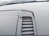 Nissan Altima 2.5 S 1N4AL11D36C130466 снимка