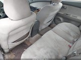 Nissan Altima 2.5 S 1N4AL11D36C130466 снимка