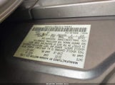 Nissan Altima 2.5 S 1N4AL11D36C130466 снимка
