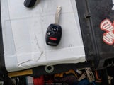 Honda Cr-V Ex 5J6RM4H50CL082327 снимка