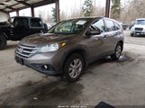 Honda Cr-V Ex 5J6RM4H50CL082327 снимка