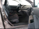 Honda Cr-V Ex 5J6RM4H50CL082327 снимка
