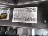 Honda Cr-V Ex 5J6RM4H50CL082327 снимка
