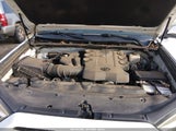 Toyota 4Runner Sr5 Premium JTEBU5JR0F5211441 снимка