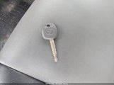 Toyota 4Runner Sr5 Premium JTEBU5JR0F5211441 снимка