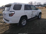 Toyota 4Runner Sr5 Premium JTEBU5JR0F5211441 снимка