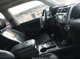 Toyota 4Runner Sr5 Premium JTEBU5JR0F5211441 снимка