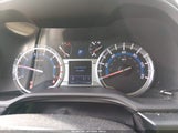 Toyota 4Runner Sr5 Premium JTEBU5JR0F5211441 снимка