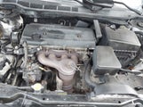 Toyota Camry 4T1BE46K99U861821 снимка