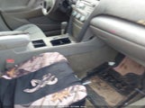 Toyota Camry 4T1BE46K99U861821 снимка