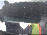 Toyota Camry 4T1BE46K99U861821 снимка