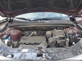Kia Sorento Lx 5XYKT3A18BG096840 снимка