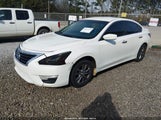 Nissan Altima 2.5 S 1N4AL3AP4FC462292 снимка