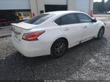 Nissan Altima 2.5 S 1N4AL3AP4FC462292 снимка