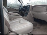GMC Yukon Slt 1GKEC13V54R275394 снимка