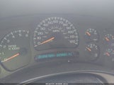 GMC Yukon Slt 1GKEC13V54R275394 снимка