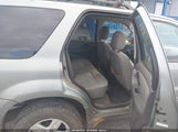 Ford Escape Hybrid 1FMCU59HX7KA91280 снимка