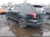 Ford Explorer Sport 1FM5K8GT7FGA98972 снимка