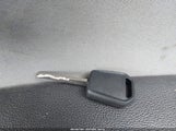 Ford Fusion S 3FA6P0G76DR277787 снимка