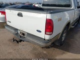 Ford F-150 Lariat/Xl/Xlt 1FTRX17L3XKA20864 снимка