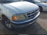 Ford F-150 Lariat/Xl/Xlt 1FTRX17L3XKA20864 снимка