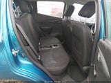 Chevrolet Spark Ls Cvt KL8CB6SA1KC705495 снимка