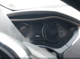 Lincoln Mkz 3LN6L2J95ER833029 fotografie