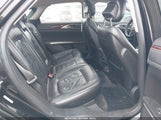 Lincoln Mkz 3LN6L2J95ER833029 fotografie