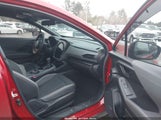 Subaru Crosstrek Wilderness 4S4GUHU62R3799593 снимка