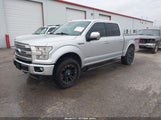 Ford F-150 Platinum 1FTEW1EG2FFC06944 снимка