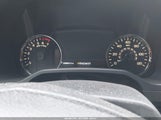 Ford F-150 Platinum 1FTEW1EG2FFC06944 снимка