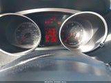 Mitsubishi Outlander Ls JA4MT31X57U013698 снимка