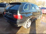 BMW X5 4.4I 5UXFB33512LH38115 снимка