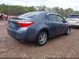 Toyota Corolla S 5YFBURHE6FP306832 снимка