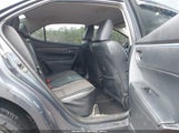 Toyota Corolla S 5YFBURHE6FP306832 снимка