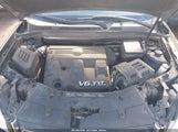 GMC Terrain Slt 2GKFLPE37G6223560 снимка