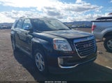GMC Terrain Slt 2GKFLPE37G6223560 снимка