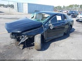 Lincoln Mkz Premiere 3LN6L5A99HR666292 снимка