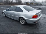 BMW 330Ci WBABD53474PL12724 photo