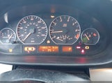 BMW 330Ci WBABD53474PL12724 fotografie