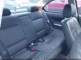 BMW 330Ci WBABD53474PL12724 снимка