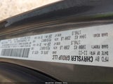 Jeep Patriot Latitude 1C4NJRFB4CD552033 снимка