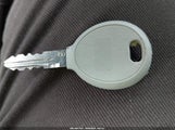 Jeep Patriot Latitude 1C4NJRFB4CD552033 снимка