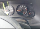 Jeep Patriot Latitude 1C4NJRFB4CD552033 снимка