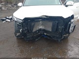 Hyundai Palisade Calligraphy KM8R7DHE6NU386106 снимка