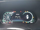 Hyundai Palisade Calligraphy KM8R7DHE6NU386106 снимка