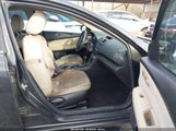 Mazda Mazda6 1YVHZ8BH0C5M30025 снимка