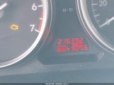 Mazda Mazda6 1YVHZ8BH0C5M30025 снимка
